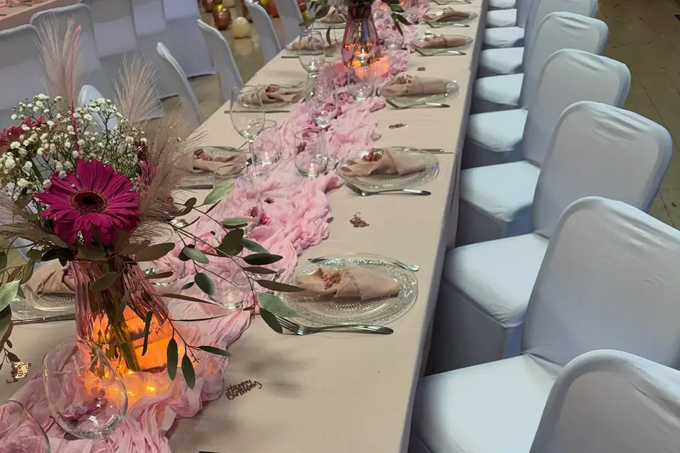 Alex Prestige Event — photo 4