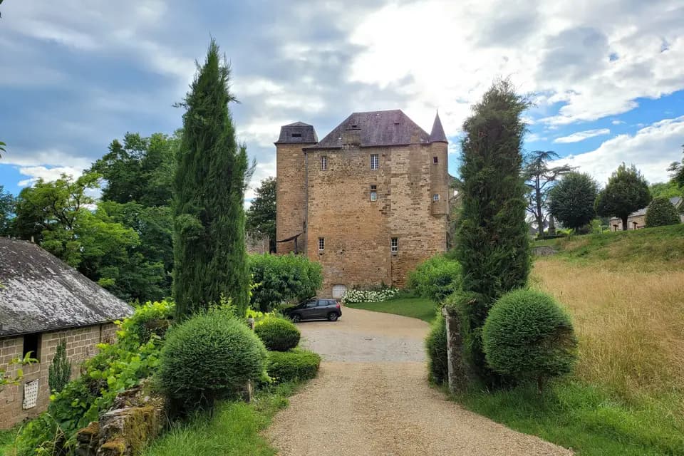 Sandri Events — photo 6