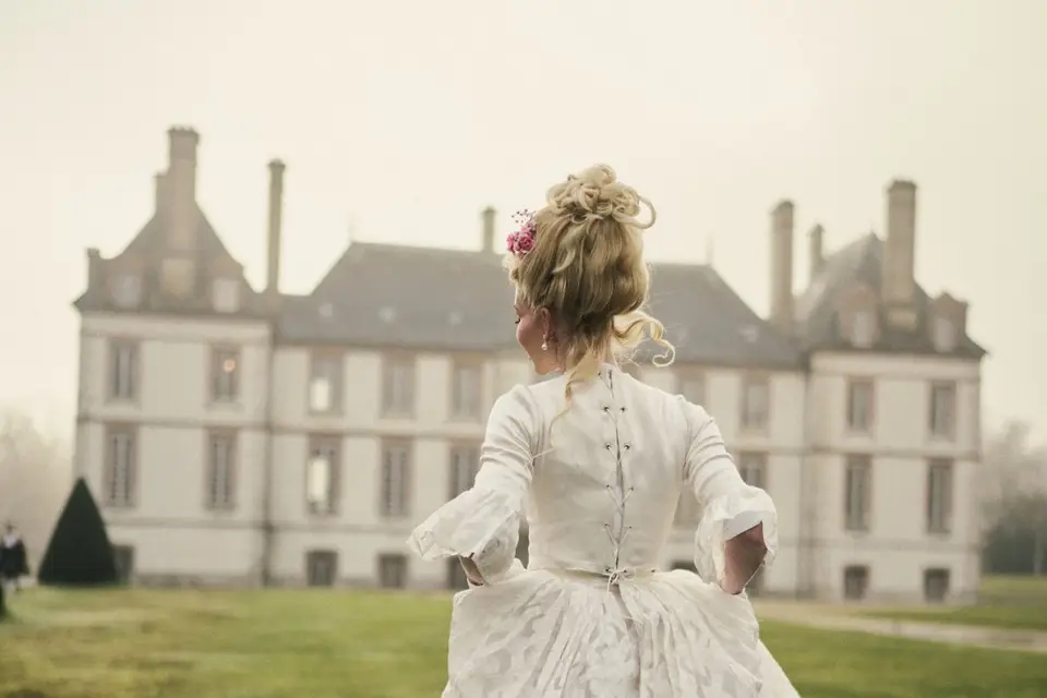 Sandri Events — photo 2