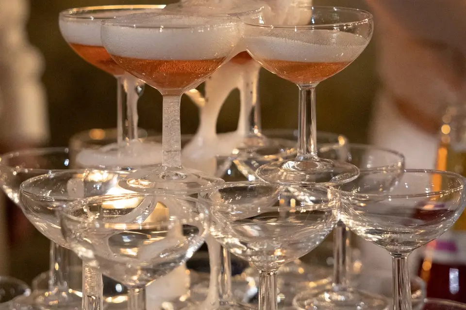 Sandri Events — photo 5