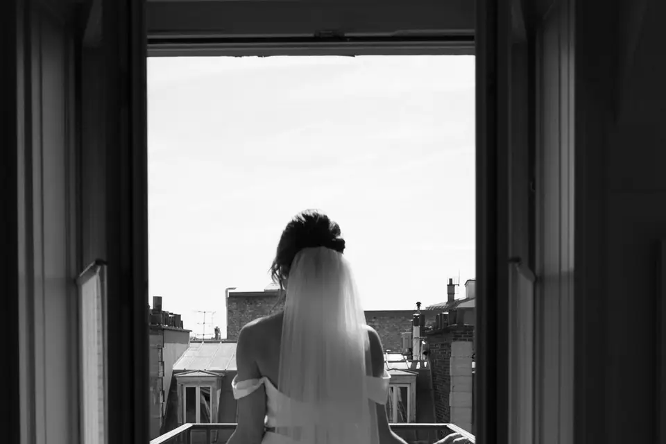 Sandri Events — photo 3