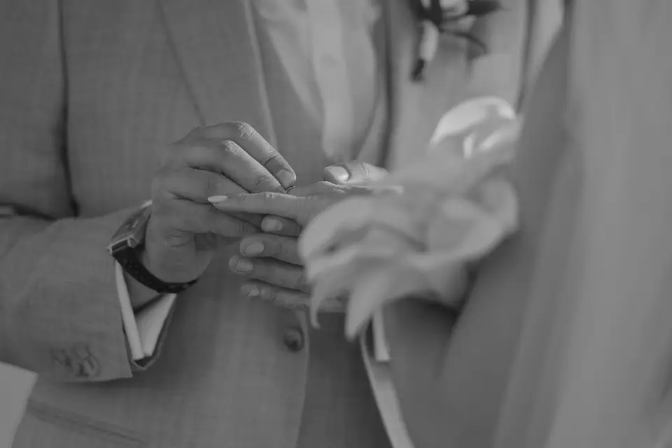 Sandri Events — photo 1