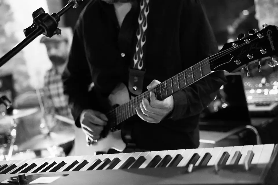 Sandri Events — photo 8