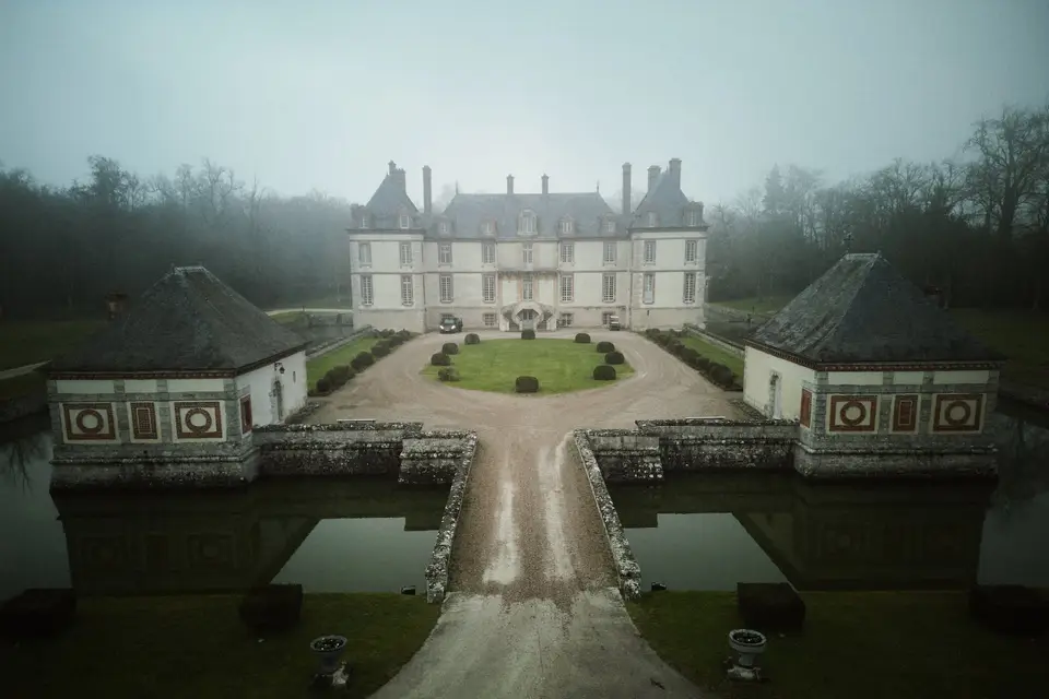 Sandri Events — photo 7