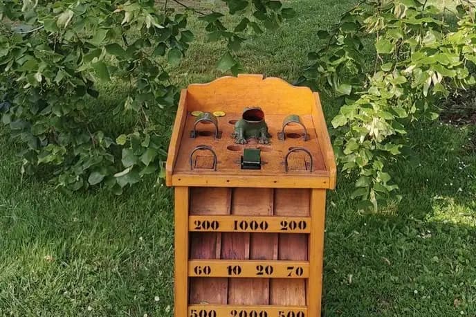 Tout Pour le Fun — photo 4