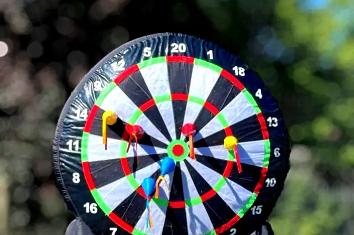 Tout Pour le Fun — photo 3