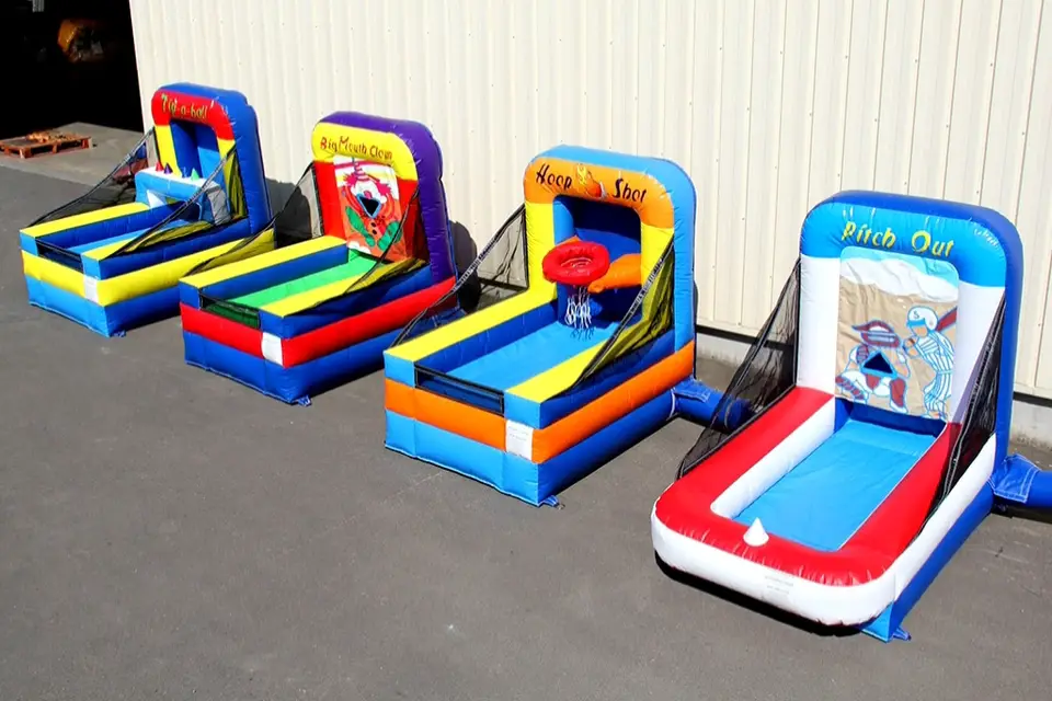 Tout Pour le Fun — photo 6