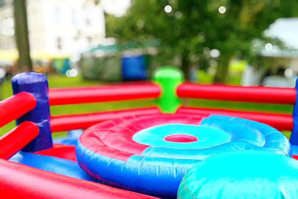 Tout Pour le Fun — photo 7