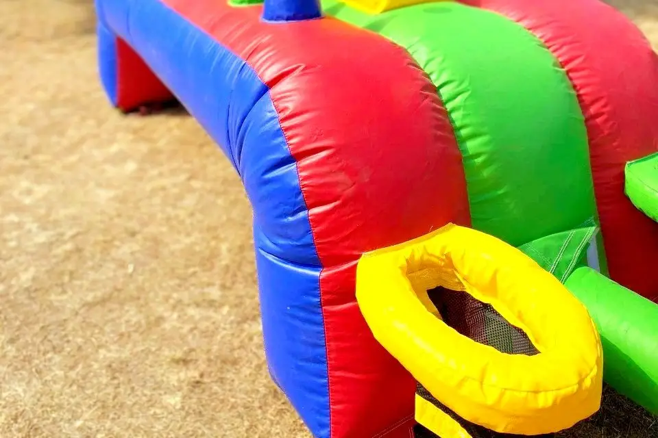 Tout Pour le Fun — photo 5