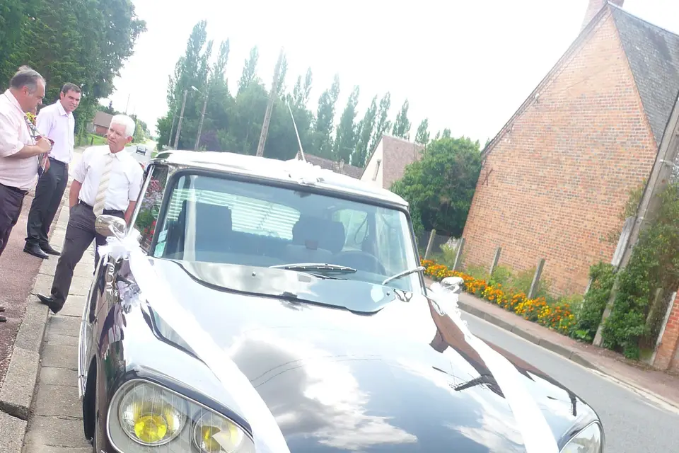 Patrick Lepain — photo 3