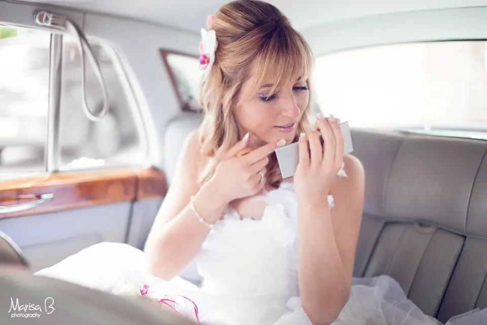 Belidylle — photo 5