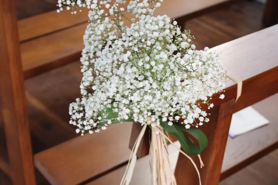 Emeraude Ceremony — photo 4