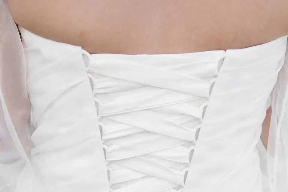 Belidylle — photo 4