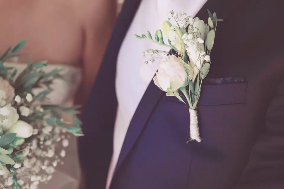 Belidylle — photo 1