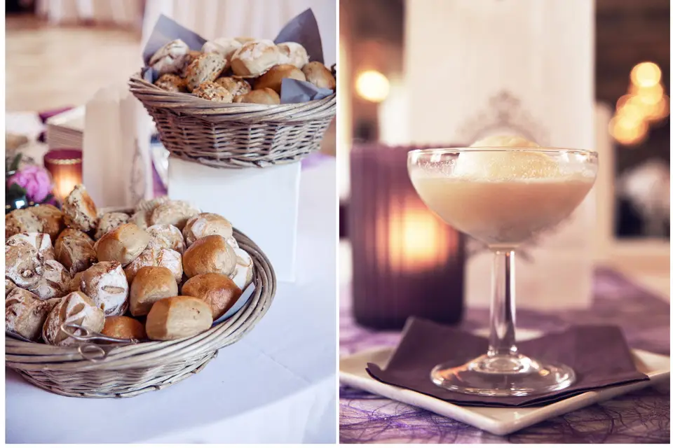 Belidylle — photo 3