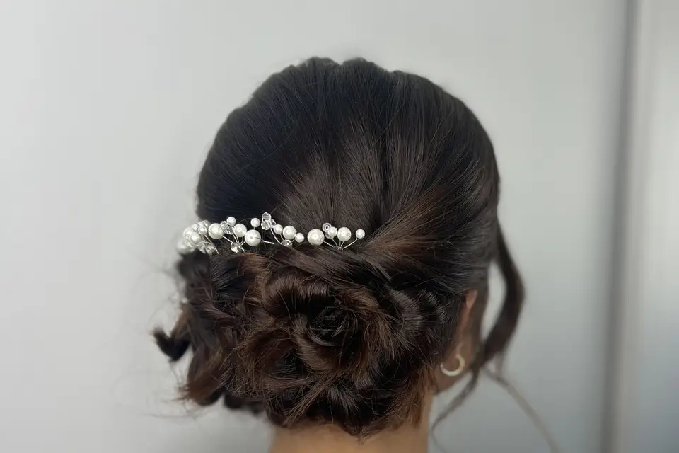 Therapeute Beauty Events — photo 4