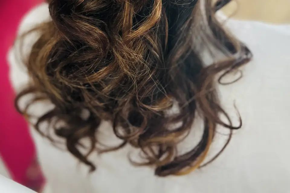 Therapeute Beauty Events — photo 3