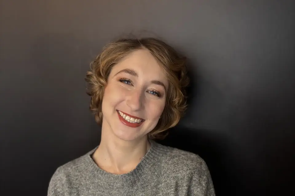 Therapeute Beauty Events — photo 8