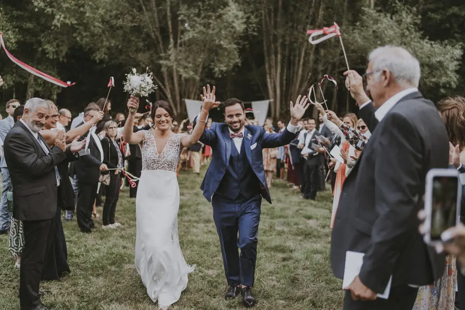 Barbara Goutte Production — photo 5