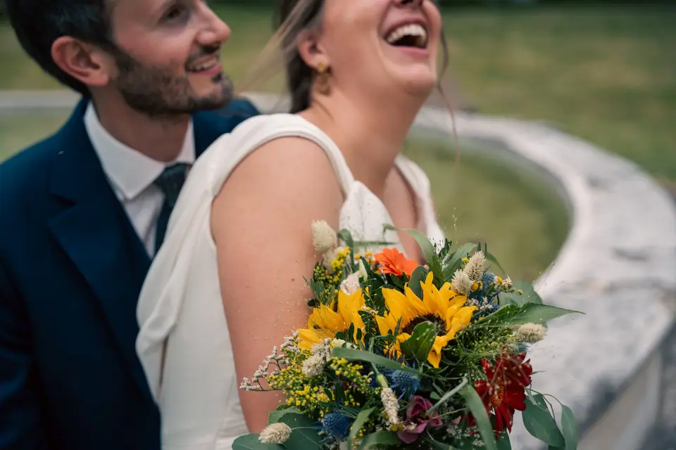 Barbara Goutte Production — photo 4