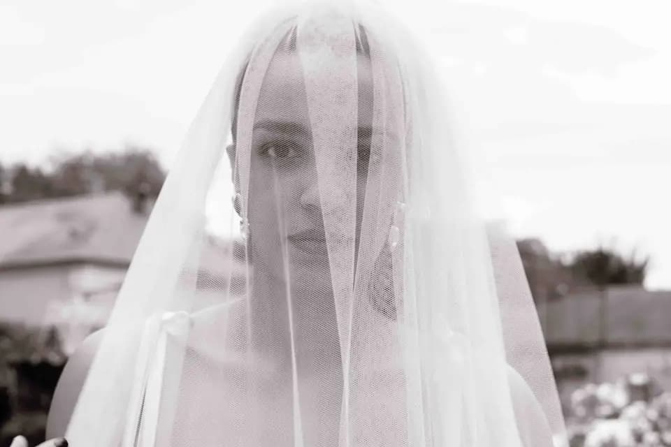 Barbara Goutte Production — photo 6