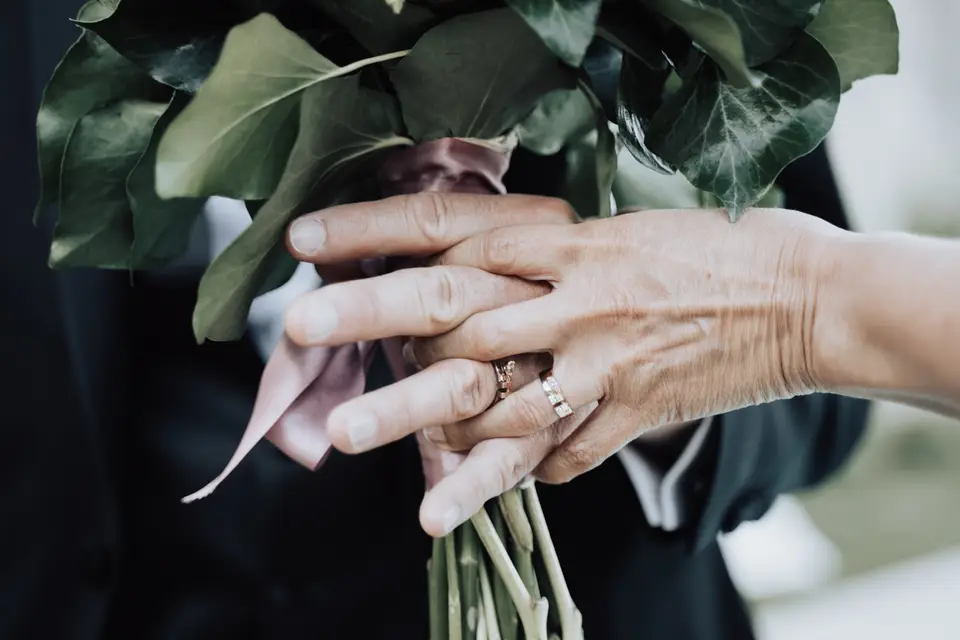 Barbara Goutte Production — photo 7