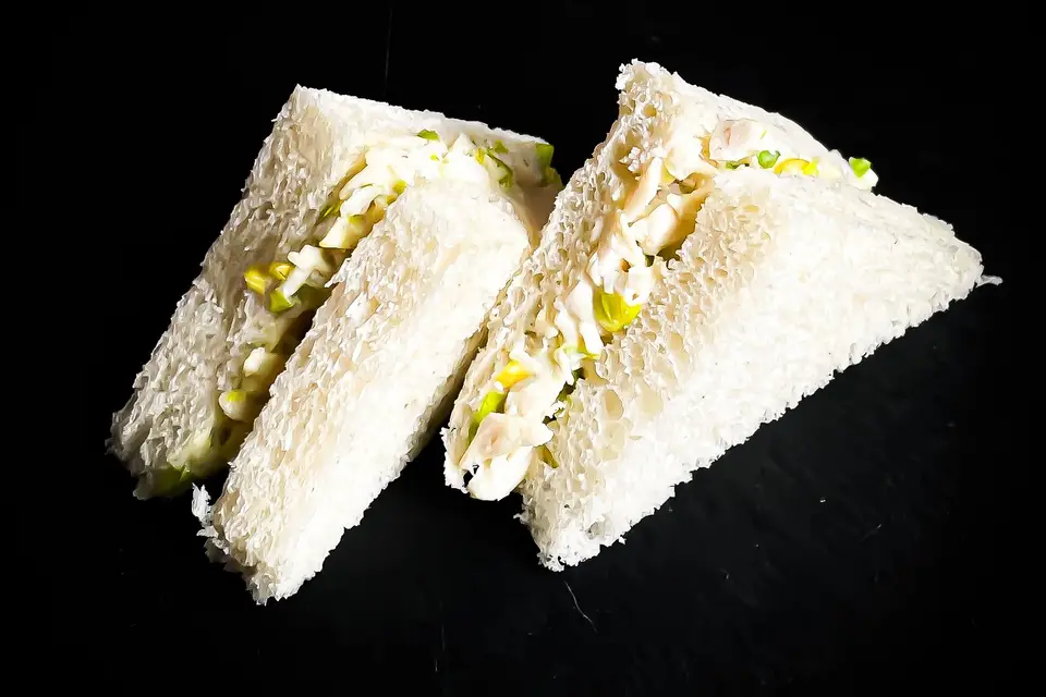 Traiteur Colibri — photo 7