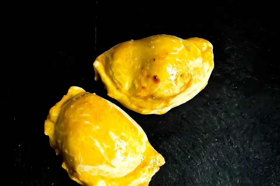 Traiteur Colibri — photo 6