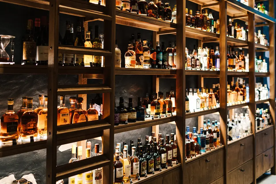 Hannibal — photo 1