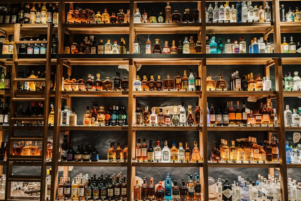 Hannibal — photo 2