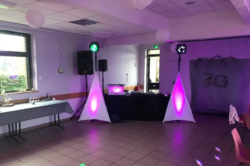 FabNight Event's — photo 2