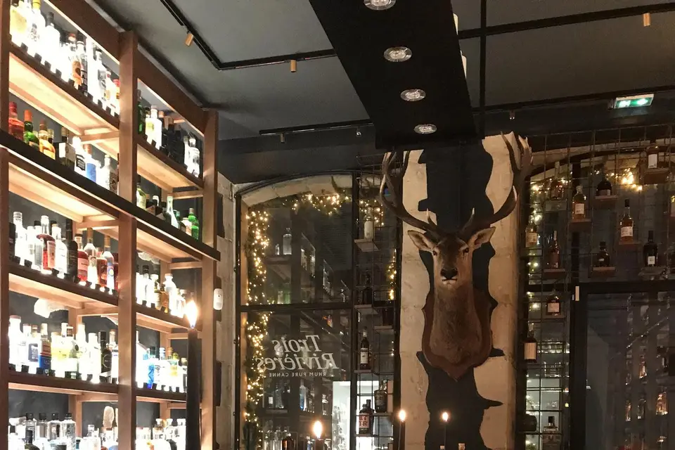 Hannibal — photo 3