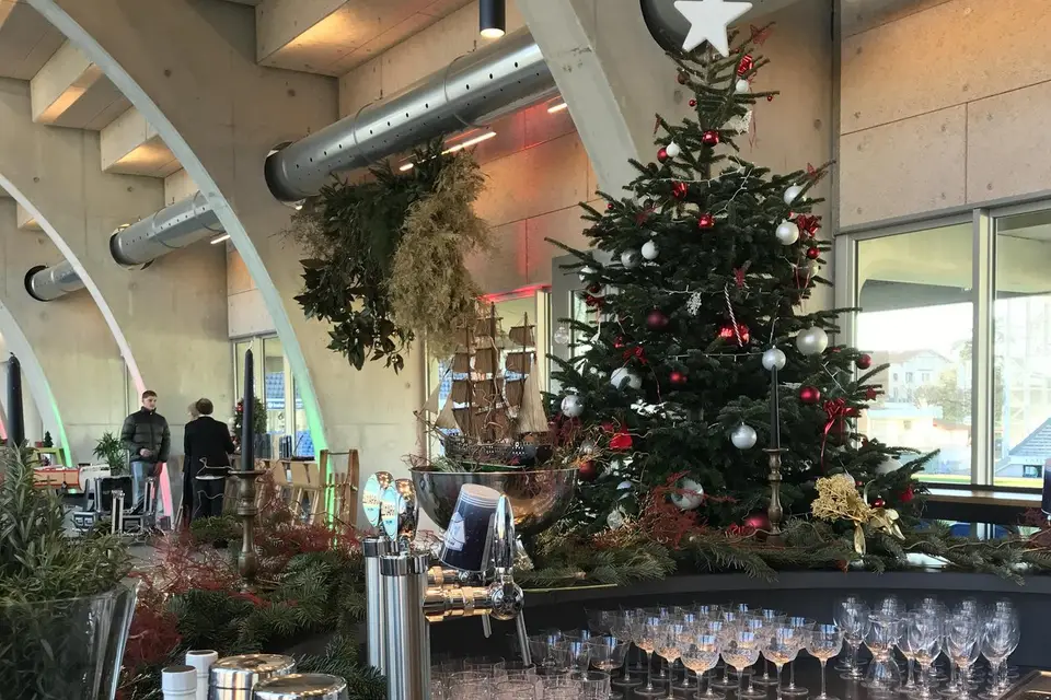 Hannibal — photo 5