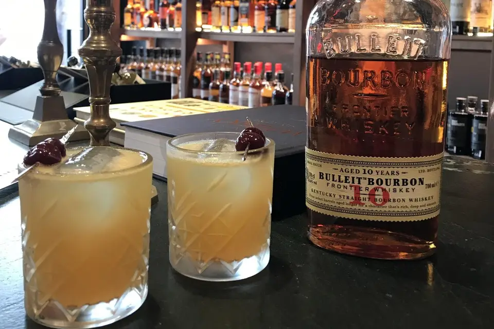 Hannibal — photo 4