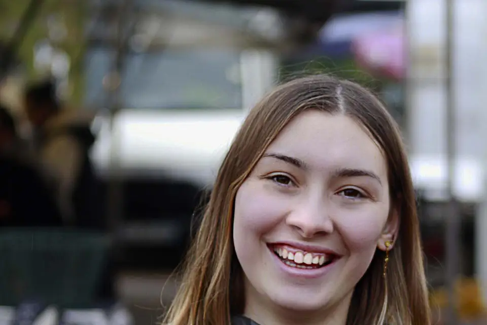 Mattseyes Photography — photo 1