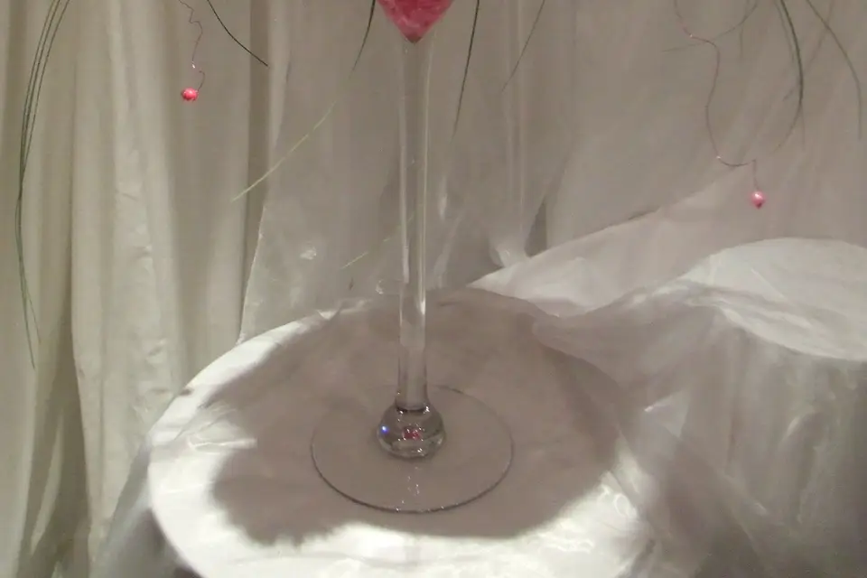 Wedding's Event&co — photo 7