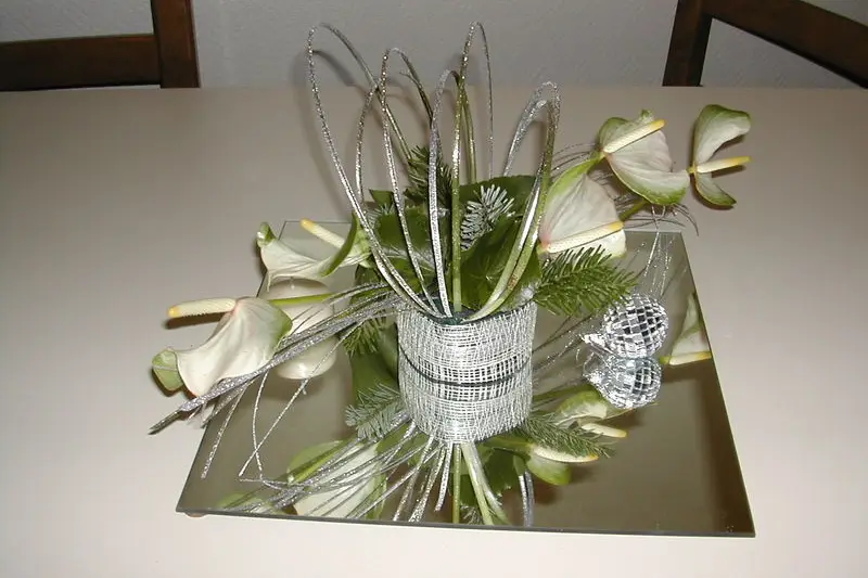 Wedding's Event&co — photo 1