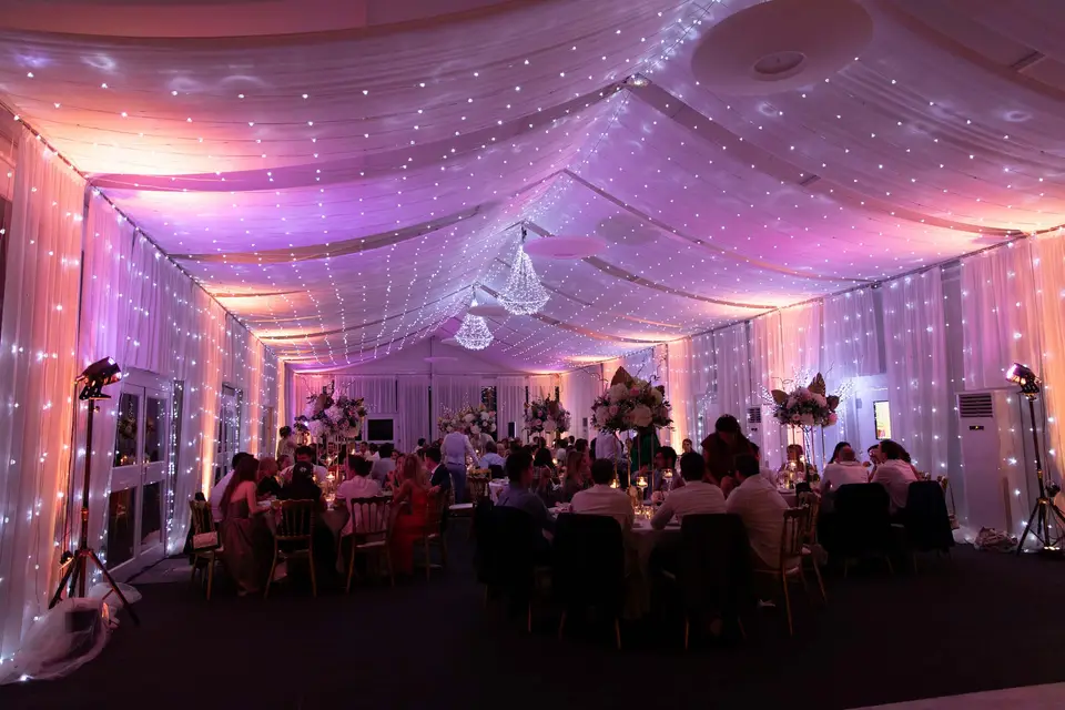 Château de Roquefoulet — photo 4