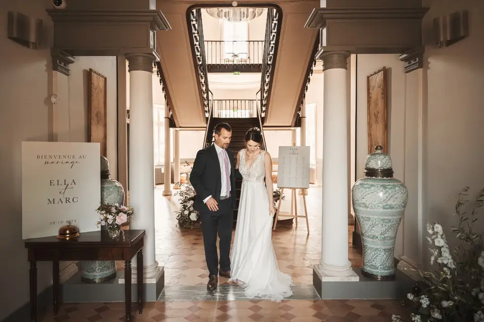 Château de Roquefoulet — photo 2