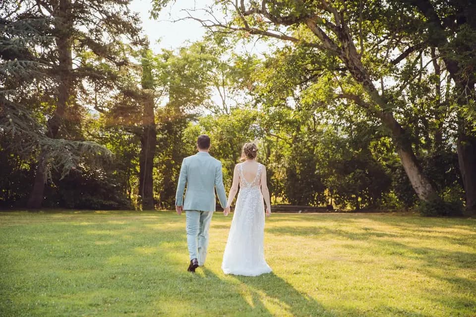 Château de Roquefoulet — photo 7