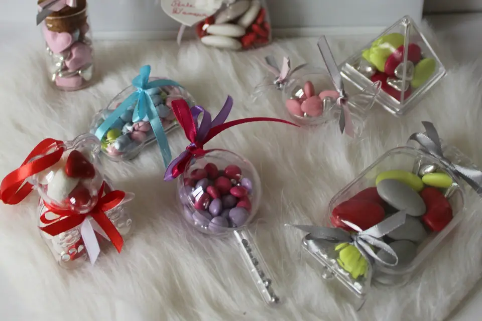 Perle d'Amour — photo 1