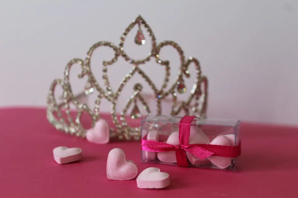 Perle d'Amour — photo 8