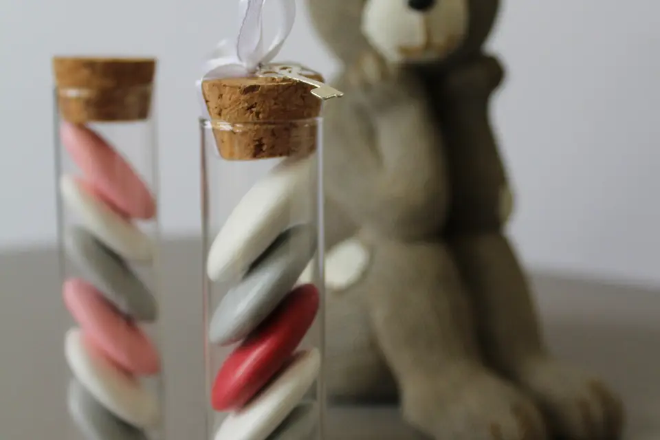 Perle d'Amour — photo 7