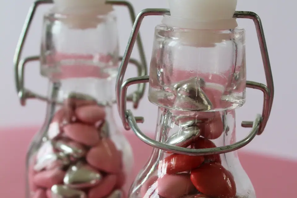 Perle d'Amour — photo 5