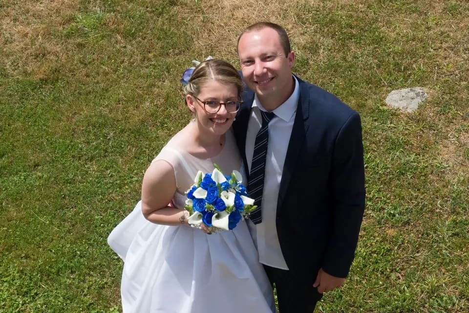 JMC Photographie — photo 2