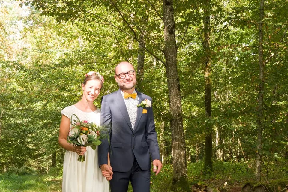 JMC Photographie — photo 1