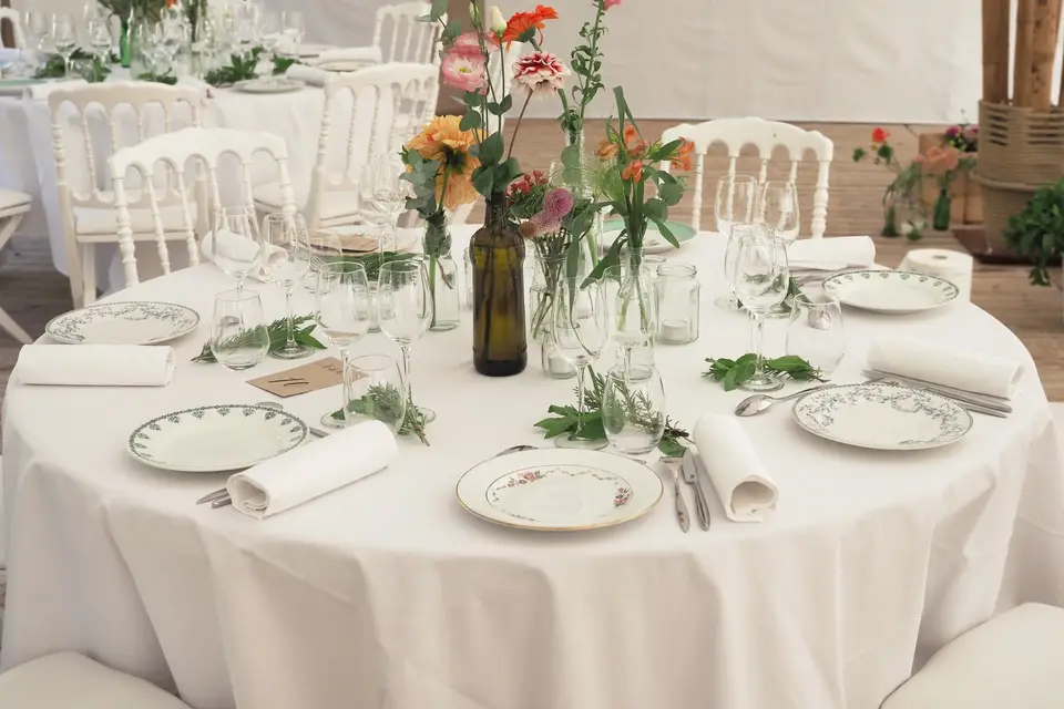 JMC Photographie — photo 3