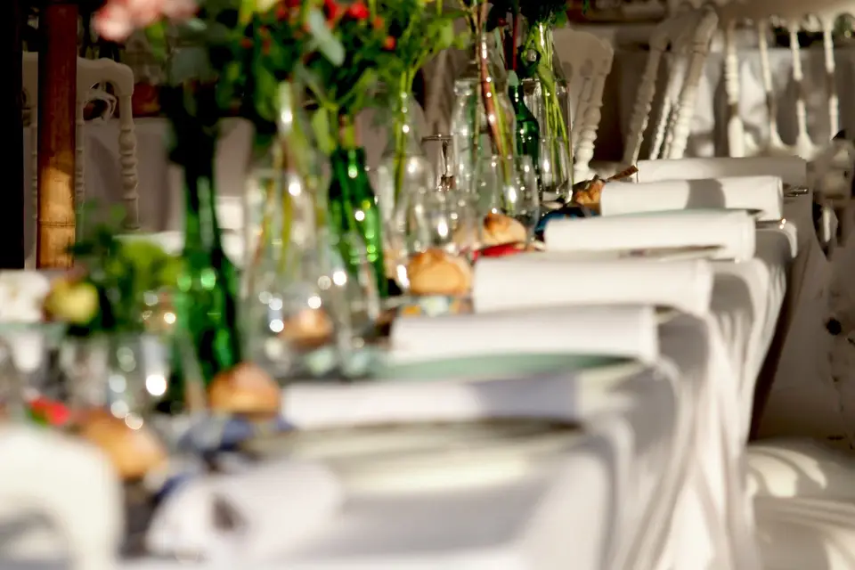 JMC Photographie — photo 4