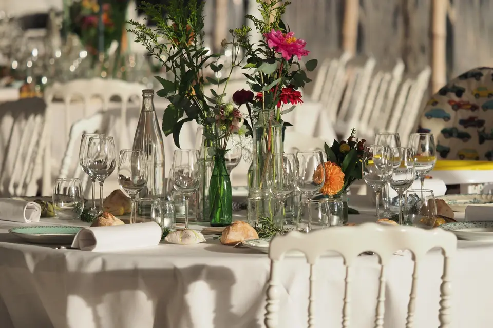 JMC Photographie — photo 5