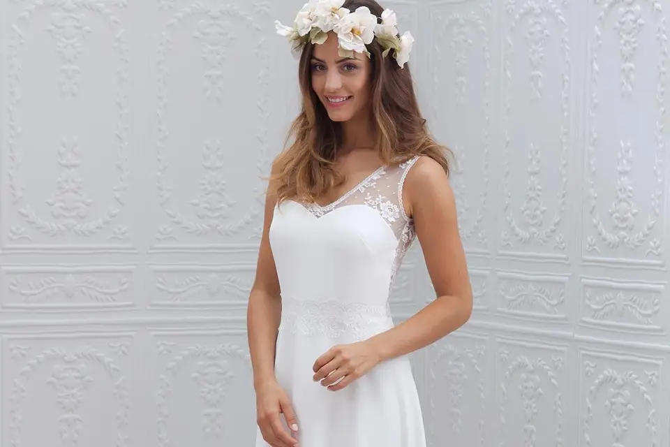 Wedding's Event&co — photo 5